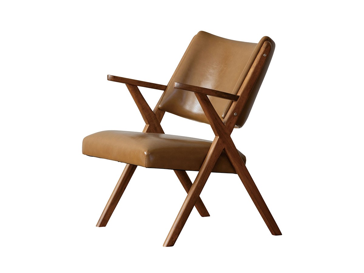 NOR LIEBE CHAIR / ノル リーベ チェア （チェア・椅子 > ラウンジチェア） 22