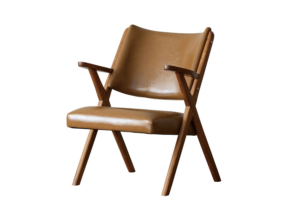 NOR LIEBE CHAIR / ノル リーベ チェア （チェア・椅子 > ラウンジチェア） 23