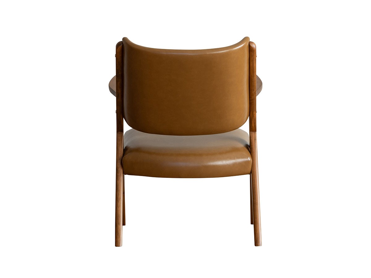 NOR LIEBE CHAIR / ノル リーベ チェア （チェア・椅子 > ラウンジチェア） 20