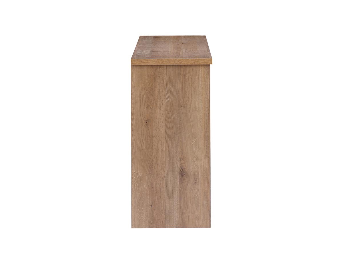 HERME CABINET / エルメ キャビネット 幅150cm （収納家具 > キャビネット） 12