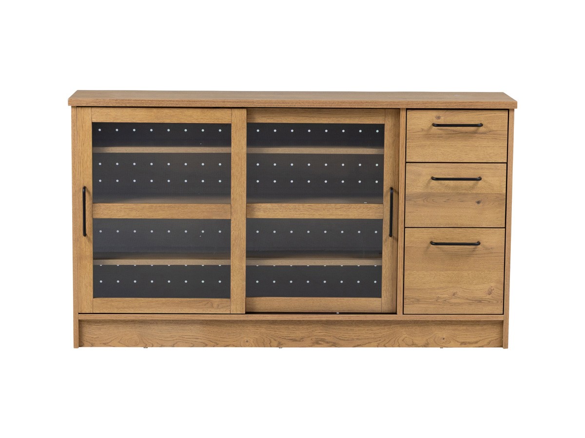 nora.&nbsp;HERME CABINET