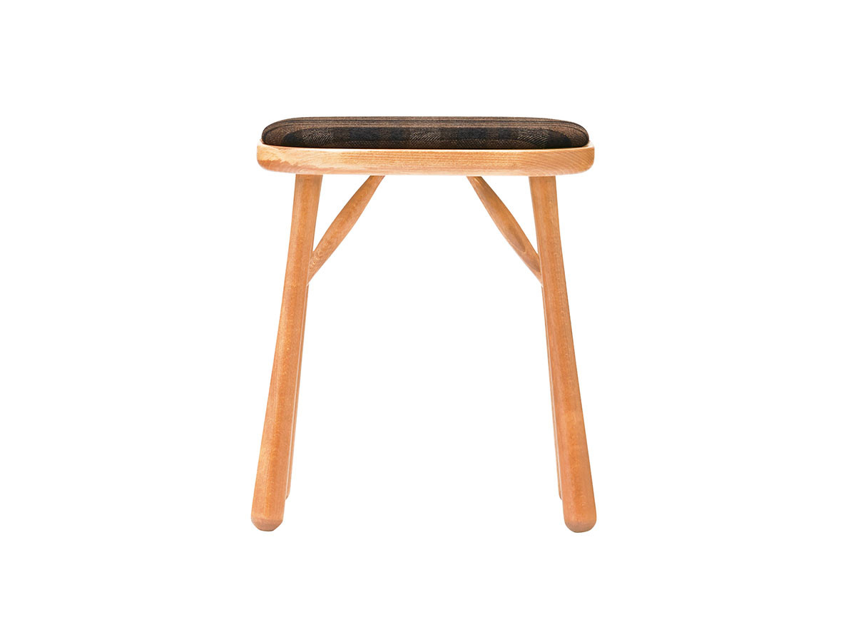 STOOL / スツール n26136 （チェア・椅子 > スツール） 1