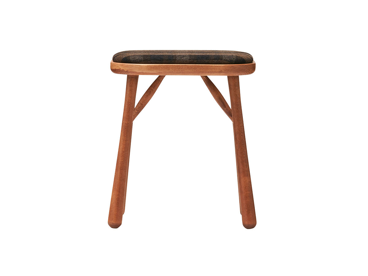 STOOL / スツール n26136 （チェア・椅子 > スツール） 2