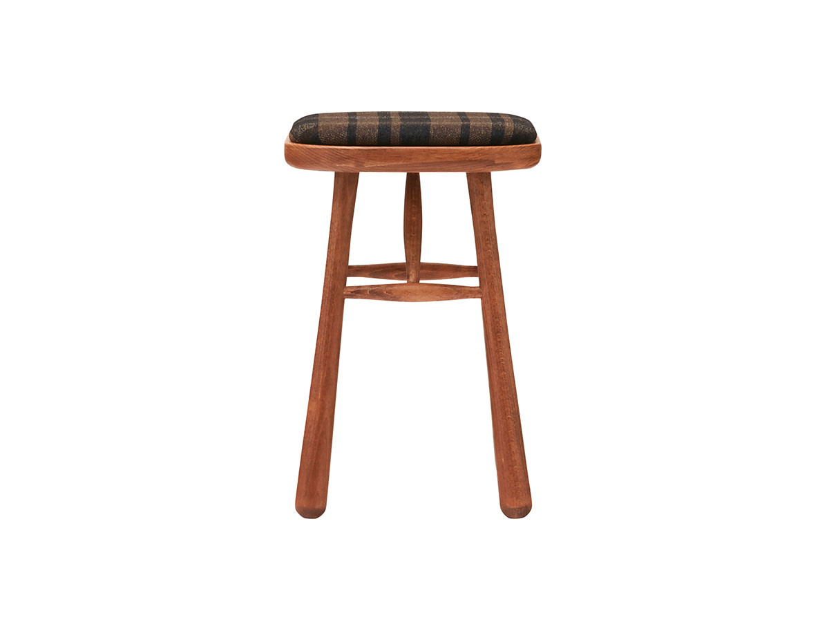 STOOL / スツール n26136 （チェア・椅子 > スツール） 3