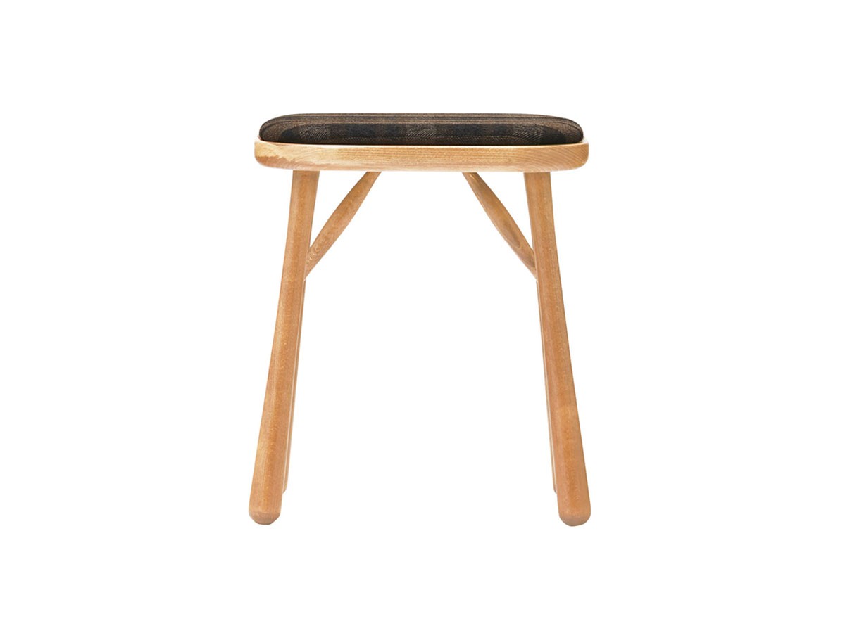 FLYMEe Parlor STOOL