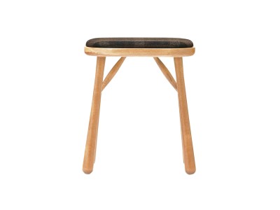 Coccole STOOL / コッコレ スツール C250 - インテリア・家具通販