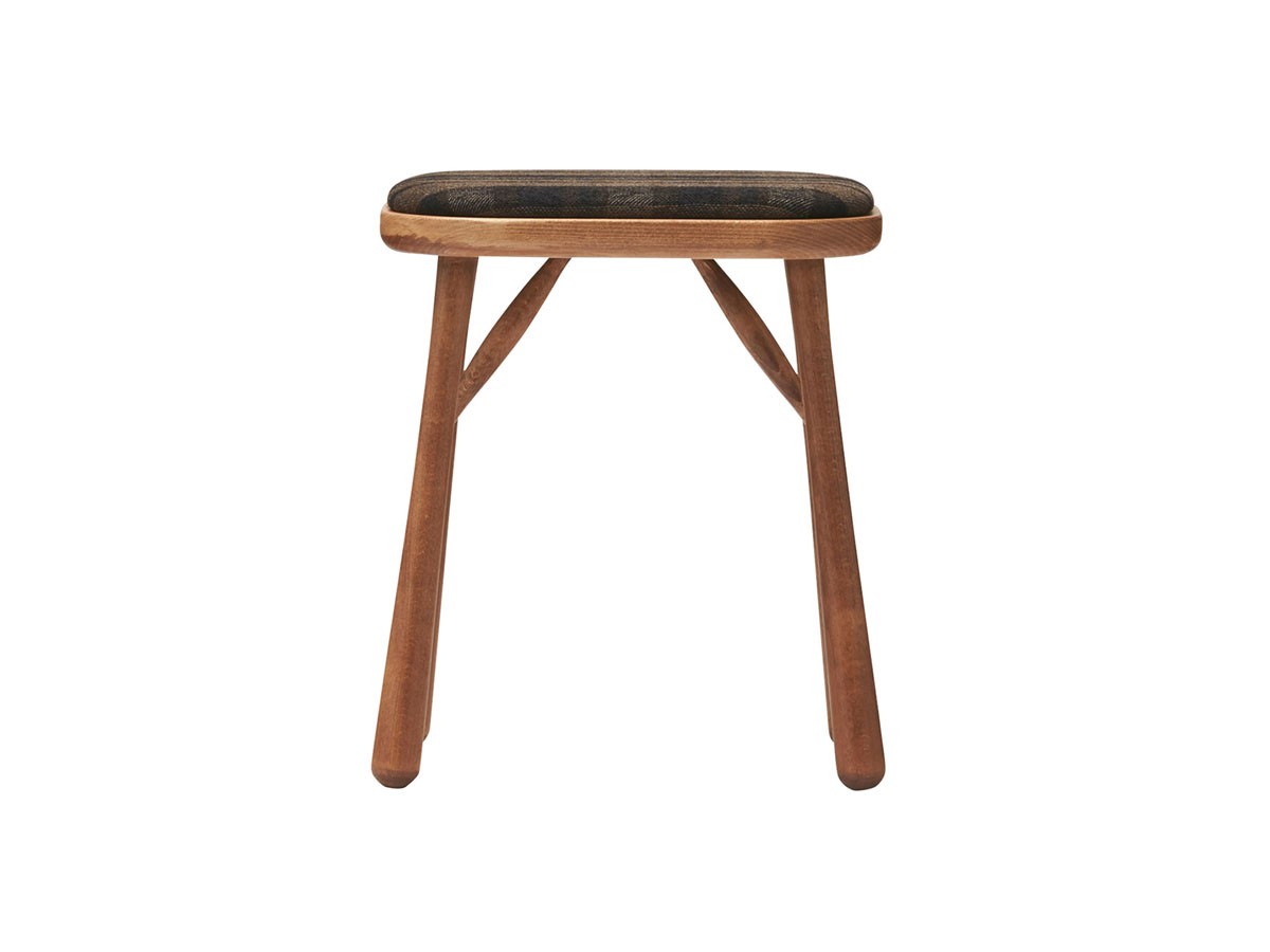 Coccole STOOL / コッコレ スツール C250 （チェア・椅子 > スツール） 2