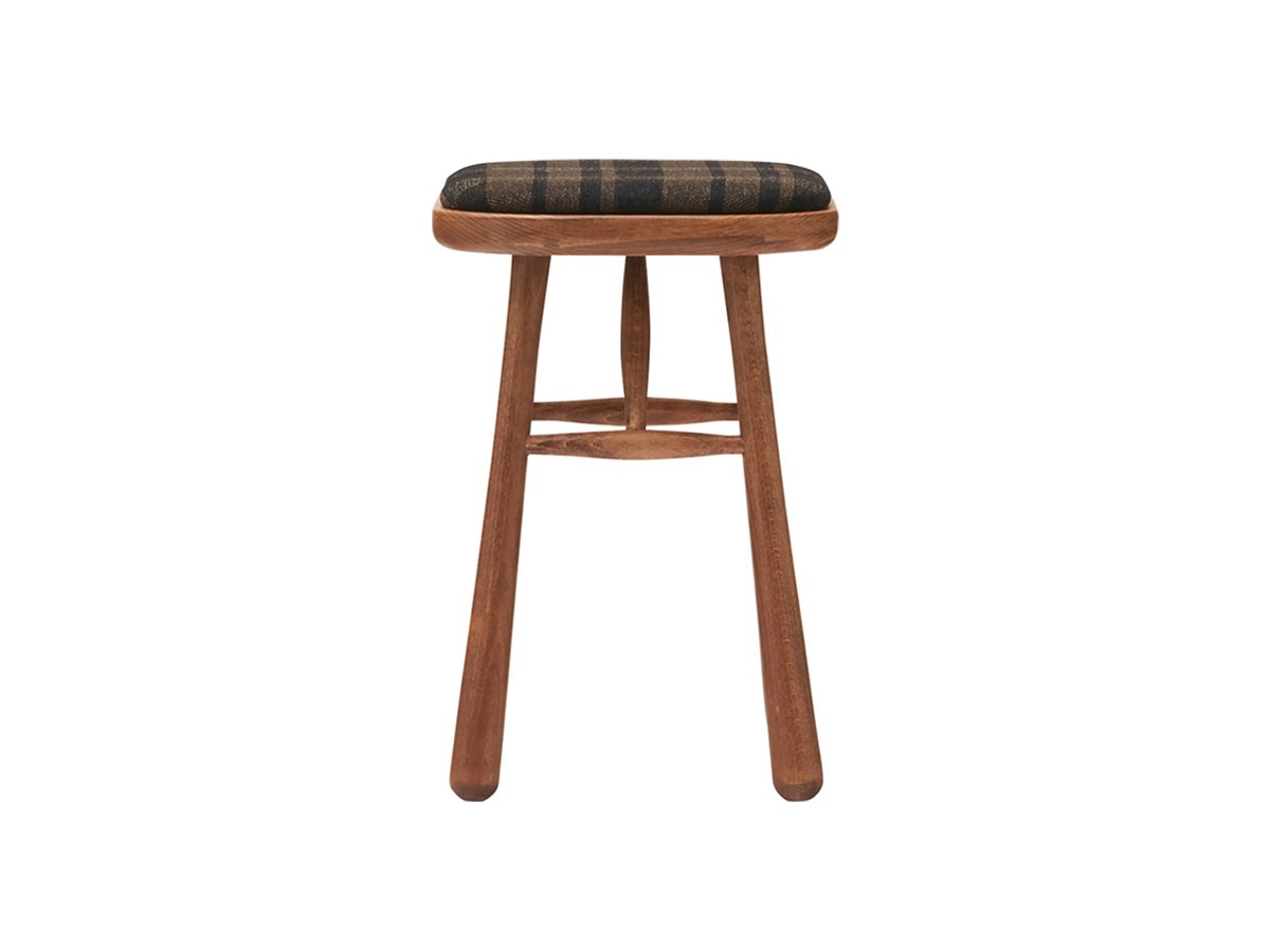 Coccole STOOL / コッコレ スツール C250 （チェア・椅子 > スツール） 3