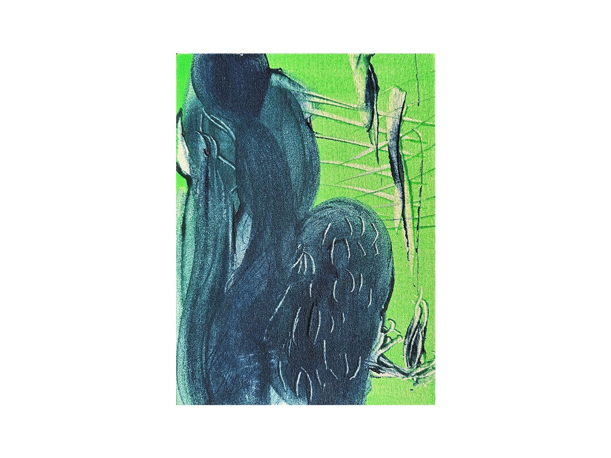 門田 光雅 farm
