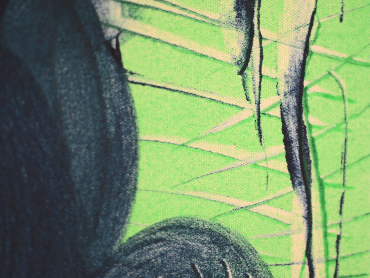 門田 光雅 farm / かどた みつまさ ファーム （アート・オブジェ > アート・作家作品） 5