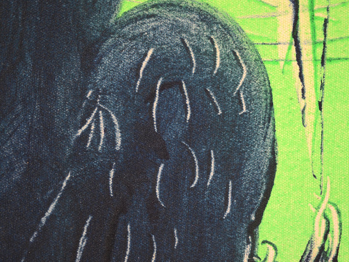 門田 光雅 farm / かどた みつまさ ファーム （アート・オブジェ > アート・作家作品） 4