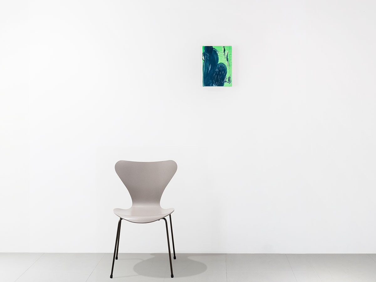 門田 光雅 farm / かどた みつまさ ファーム （アート・オブジェ > アート・作家作品） 2