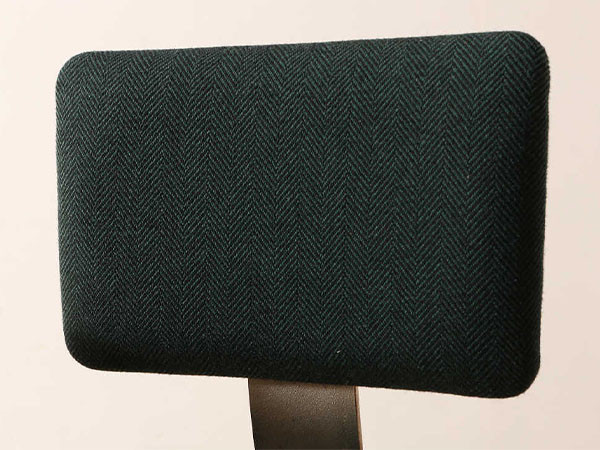 Lloyd's Antiques Real Antique 
Desk Chair / ロイズ・アンティークス スウェーデンアンティーク家具
デスクチェア （チェア・椅子 > オフィスチェア・デスクチェア） 5