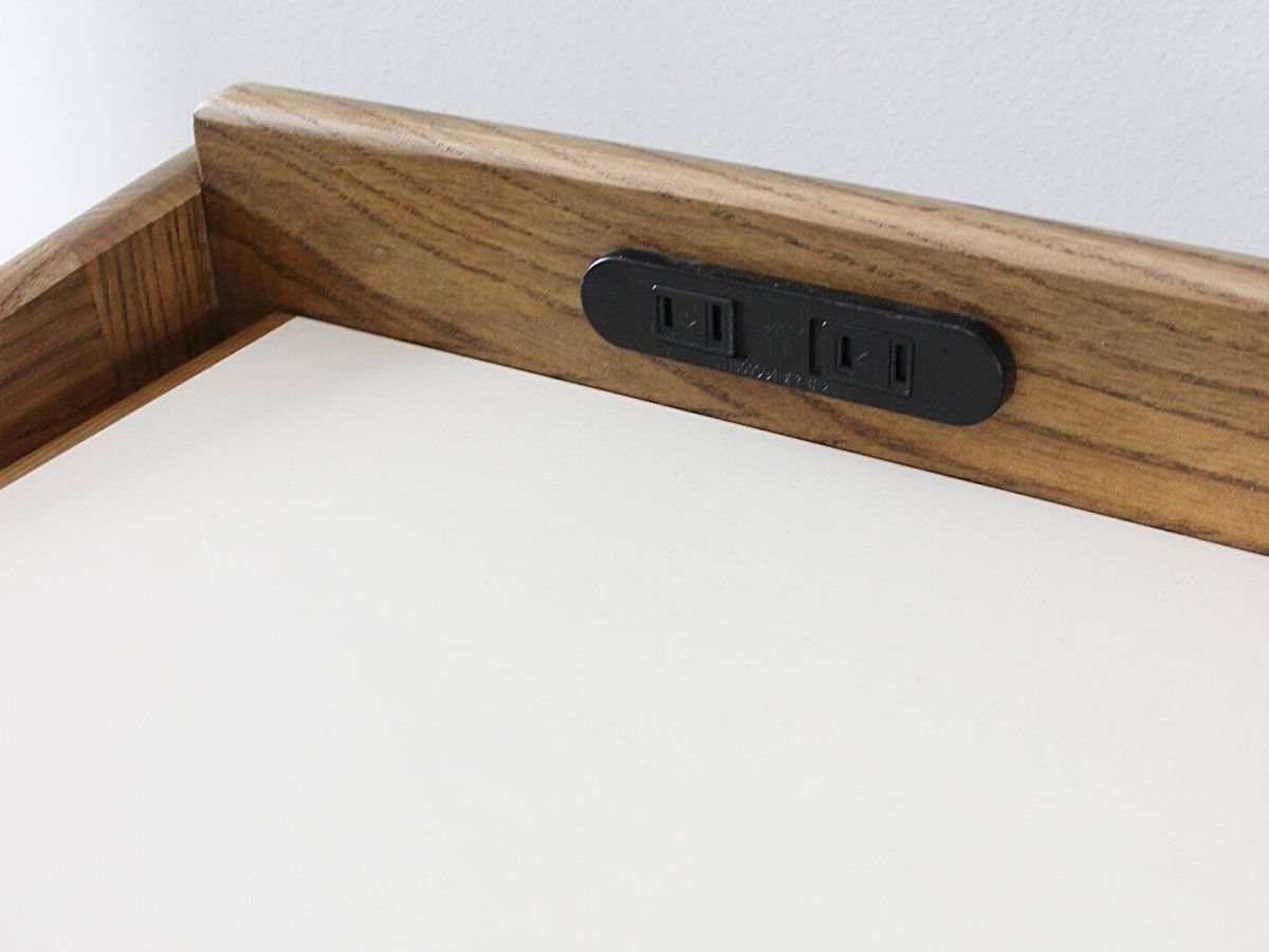 Frabo's Shop様向け【美品】　ALVESTA SIDE TABLE Frabo's Shop様向け【美品】 ALVESTA SIDE TABLE - メルカリ