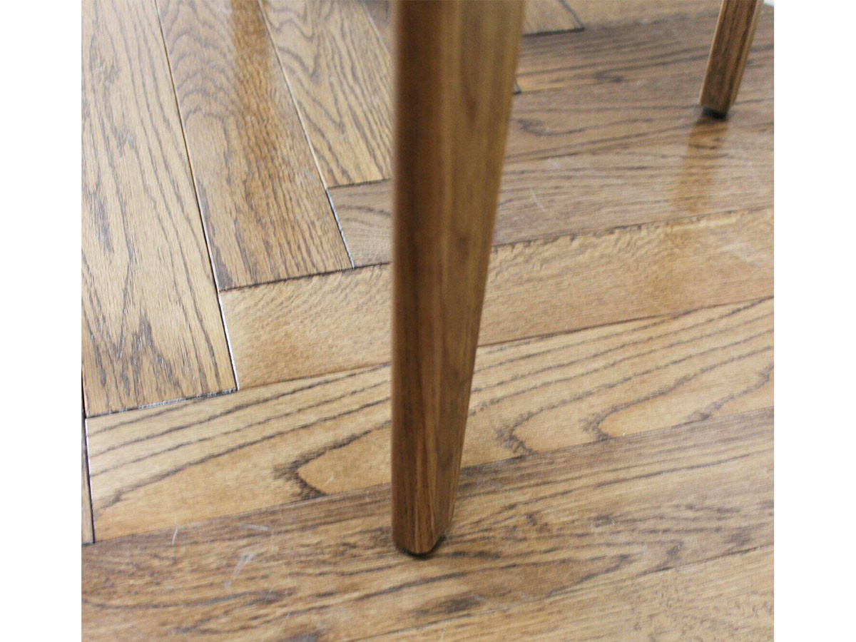 JOURNAL STANDARD FURNITURE ALVESTA SIDE TABLE / ジャーナル