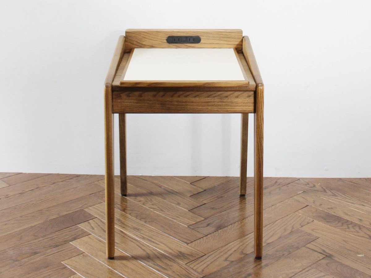ジャーナルスタンダードファニチャー アルベスタサイドテーブル JOURNAL STANDARD FURNITURE (ジャーナルスタンダード