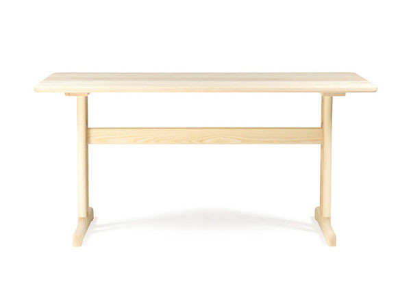平田椅子製作所 CANE Table / ひらたいすせいさくじょ カーネ テーブル