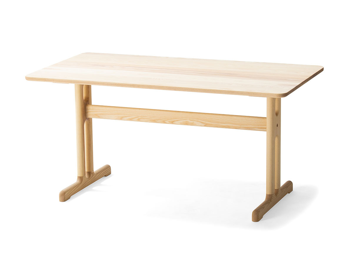 平田椅子製作所 CANE Table / ひらたいすせいさくじょ カーネ テーブル