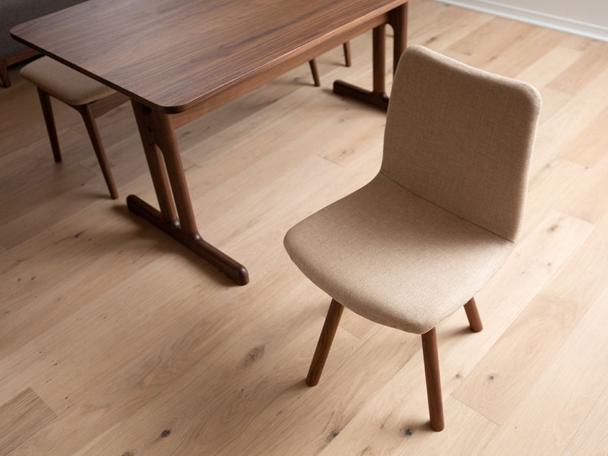 平田椅子製作所 CANE Table / ひらたいすせいさくじょ カーネ テーブル