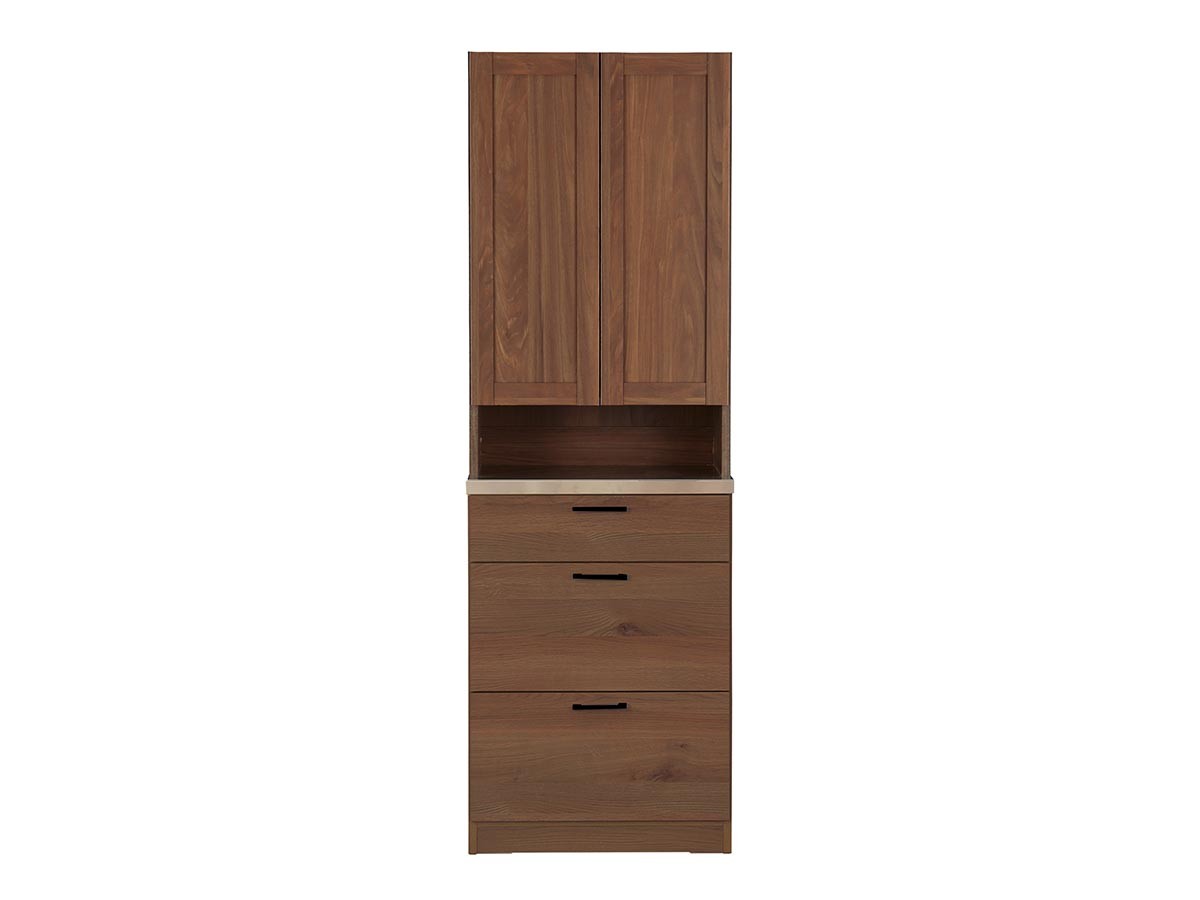 nora. LINDT DINING BOARD