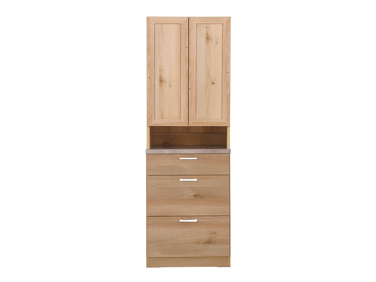 LINDT DINING BOARD