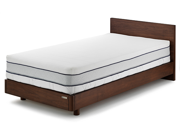airweave bedmattress
smart EX 13