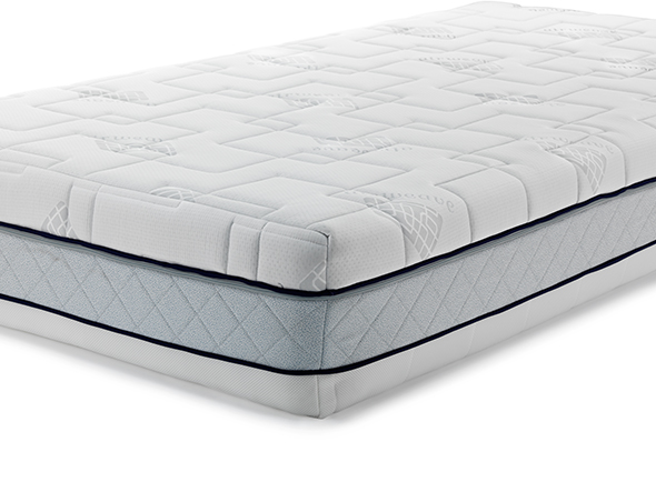 airweave bedmattress
smart EX 3
