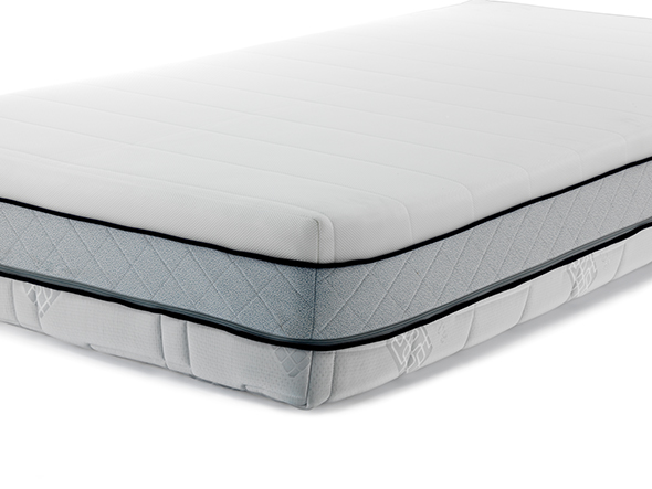 airweave airweave bedmattress
smart EX / エアウィーヴ エアウィーヴ ベッドマットレス
スマートEX （寝具・タオル > マットレス） 4