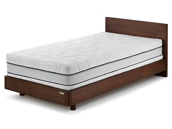 airweave bedmattress
smart EX 12