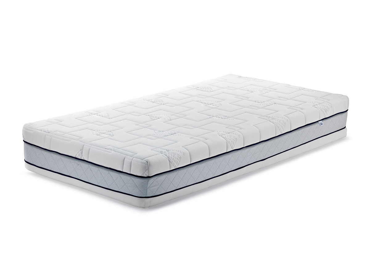airweave bedmattress
smart EX 1
