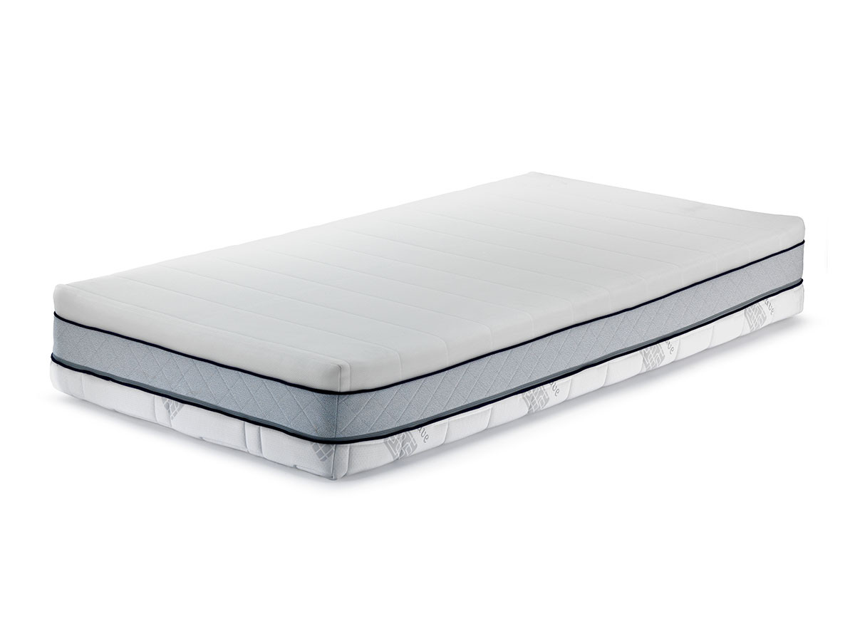 airweave bedmattress
smart EX 2