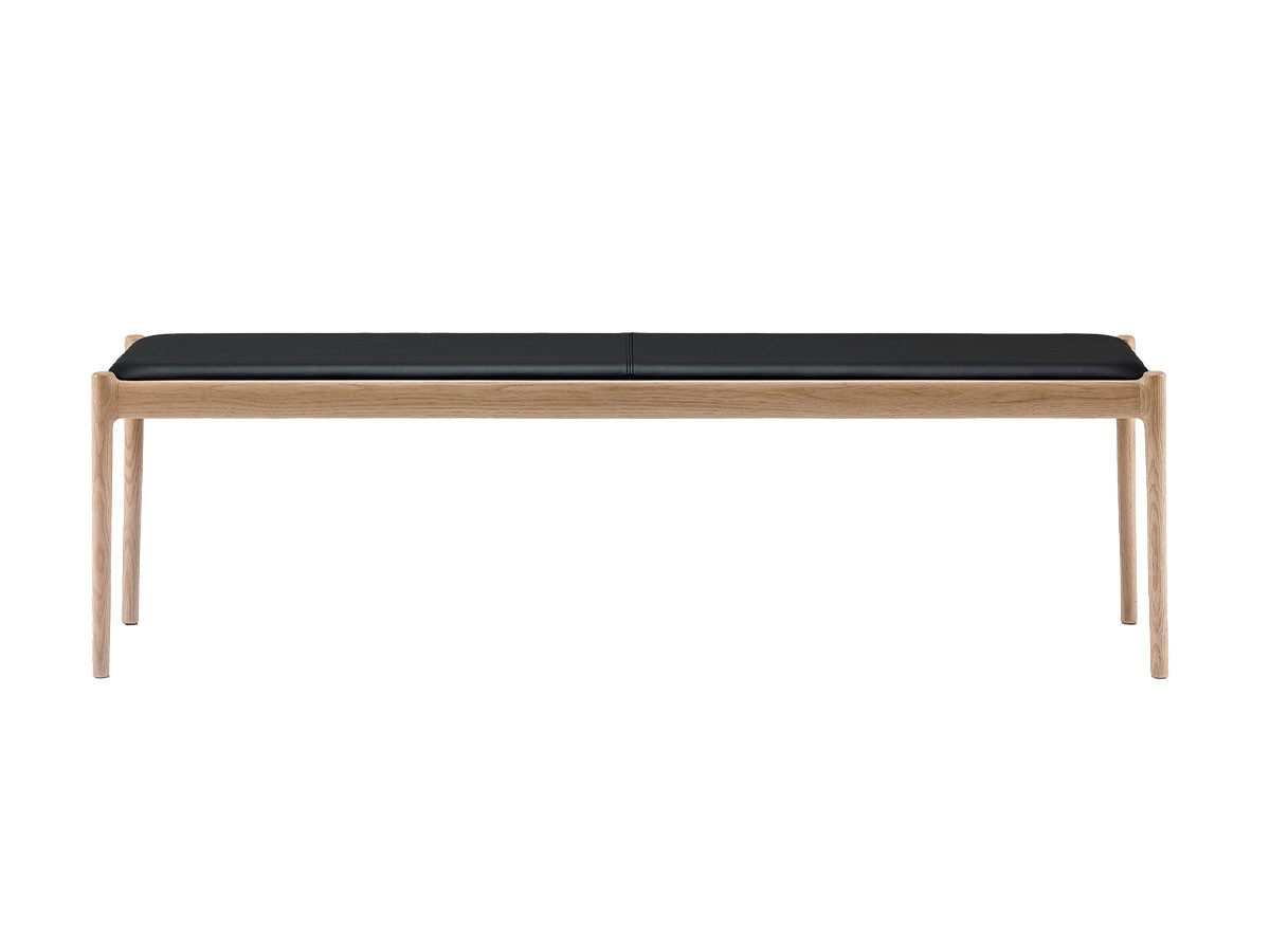 BENCH 150