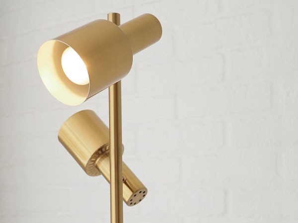 FLYMEe Parlor フライミーパーラー　Floor Lamp FLYMEe Parlor Floor Light / フライミーパーラー フロアライト