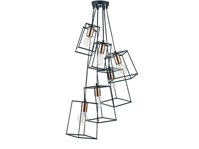 FLYMEe Parlor Pendant Light / フライミーパーラー ペンダント