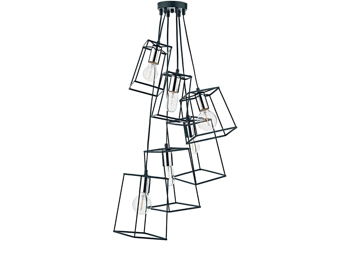 Pendant Light / ペンダントライト #112930 （ライト・照明 > ペンダントライト） 8