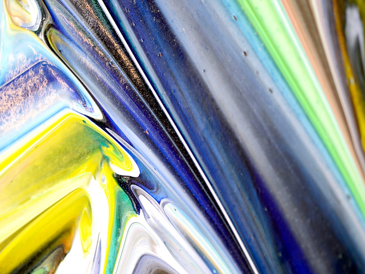 門田 光雅 cell division 6 C / かどた みつまさ セルディビジョン 6 C （アート・オブジェ > アート・作家作品） 5