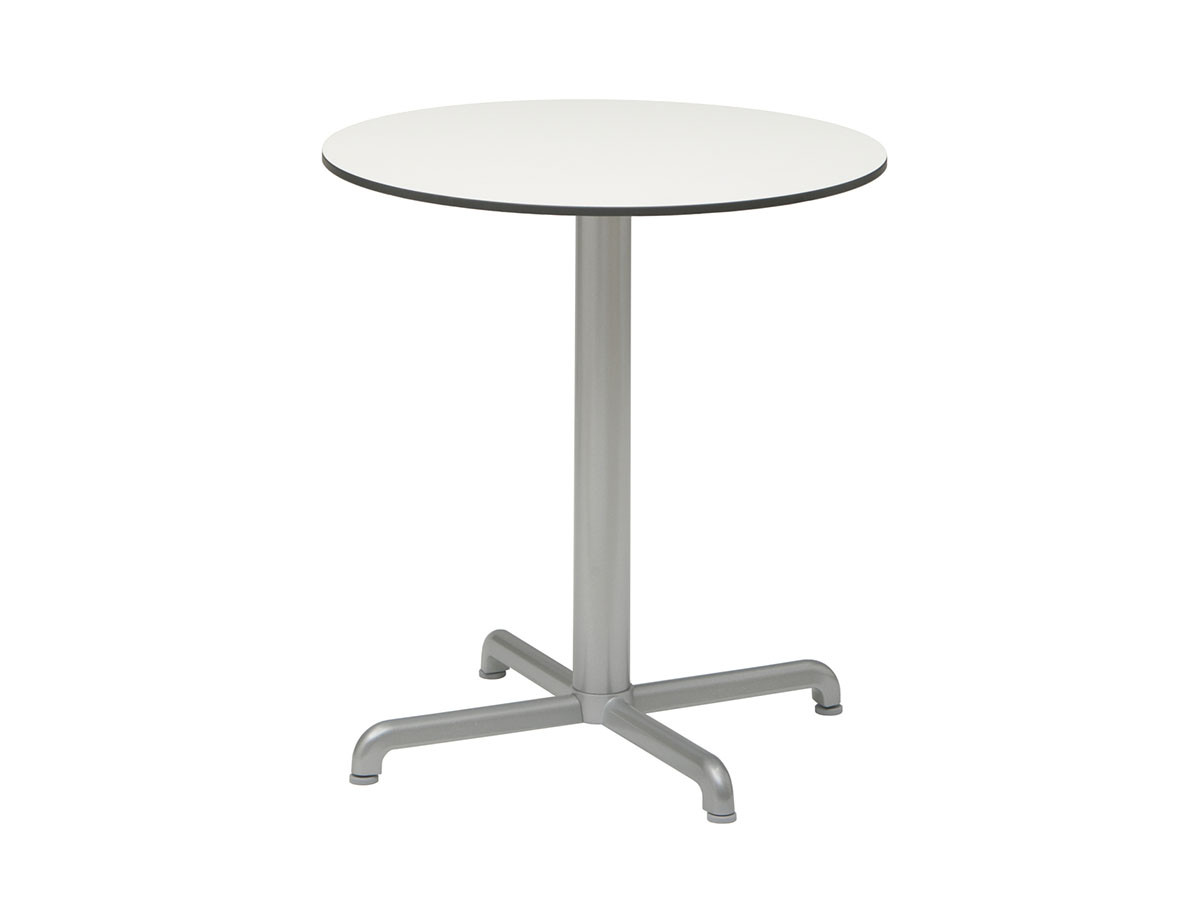NARDI Calice Round Table / ナルディ カリス ラウンドテーブル （テーブル > カフェテーブル） 2