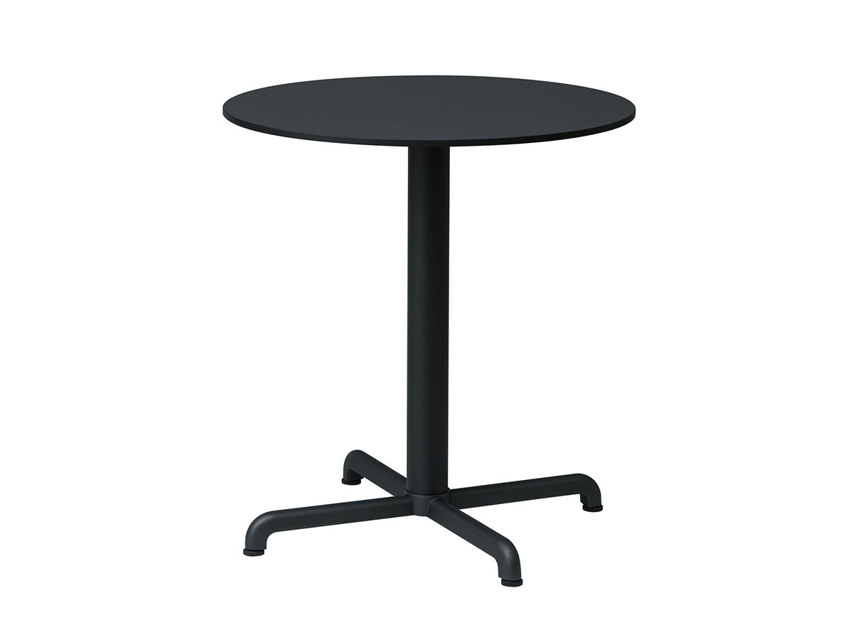 NARDI Calice Round Table / ナルディ カリス ラウンドテーブル （テーブル > カフェテーブル） 1