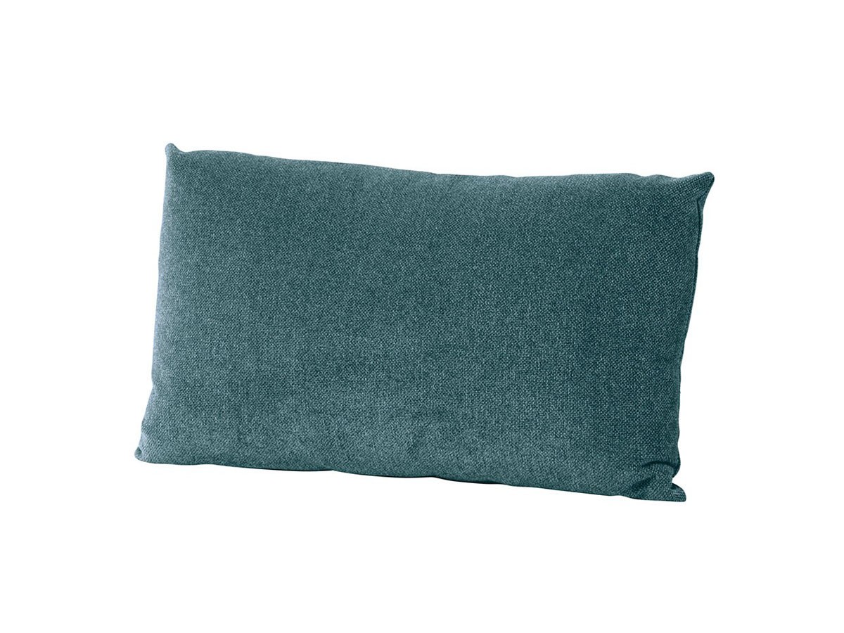 SIEVE&nbsp;rect.unit sofa back cushion