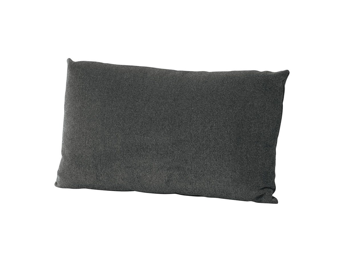 SIEVE&nbsp;rect.unit sofa back cushion