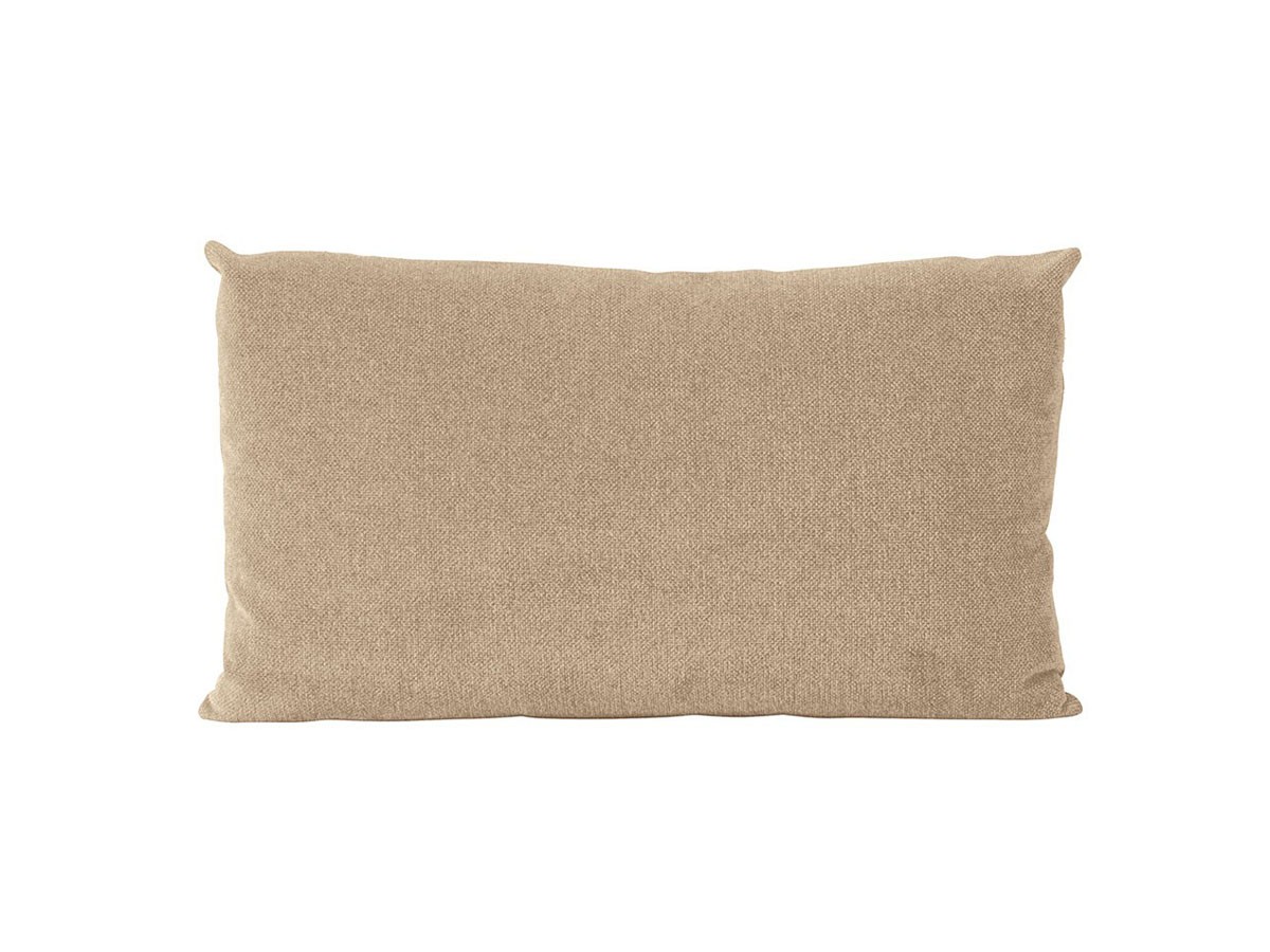 rect.unit sofa back cushion / レクトユニット ソファ 背クッション （ソファ > ソファカバー・オプション） 9