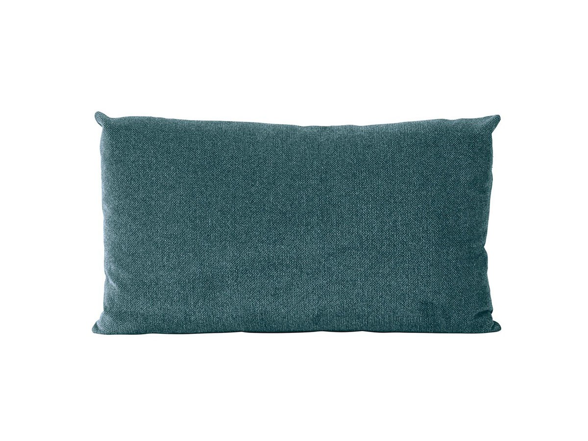 rect.unit sofa back cushion / レクトユニット ソファ 背クッション （ソファ > ソファカバー・オプション） 11