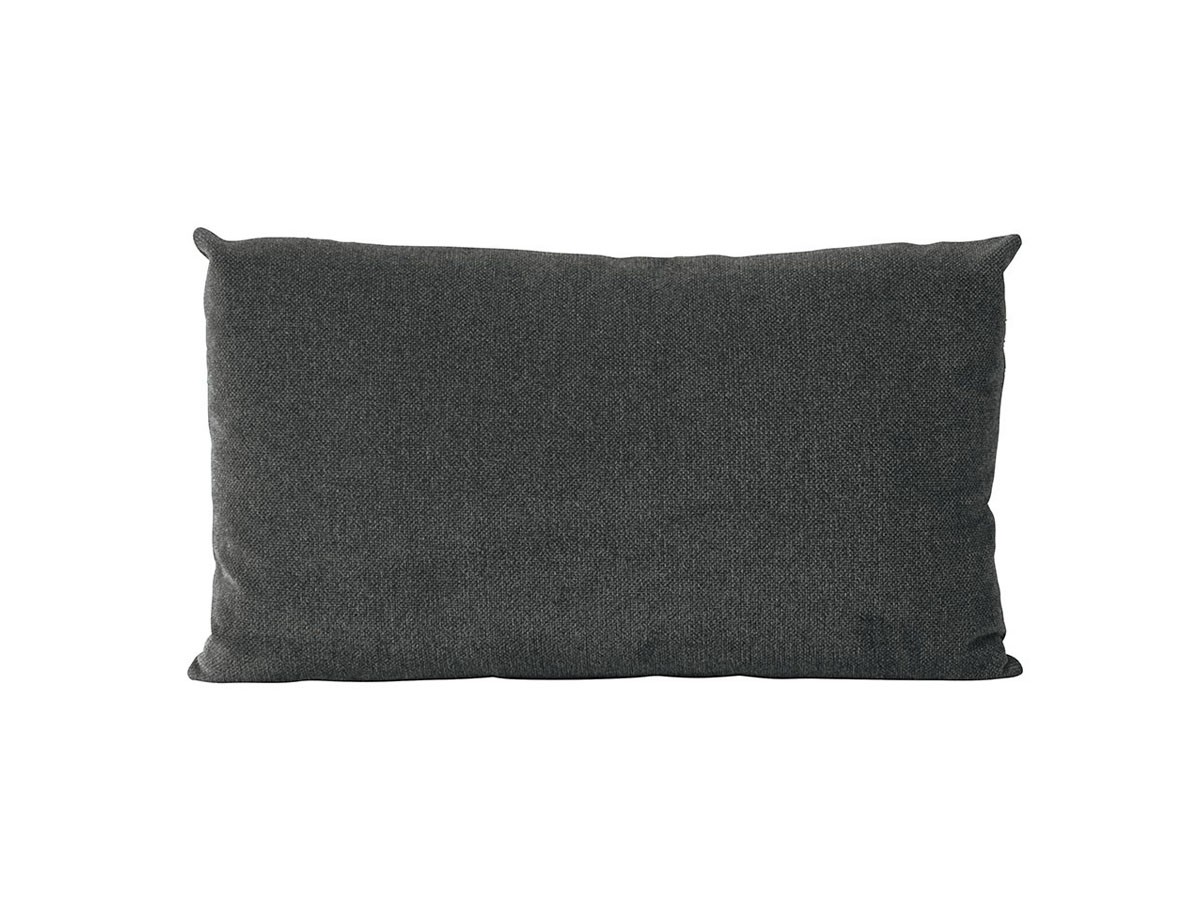 rect.unit sofa back cushion / レクトユニット ソファ 背クッション （ソファ > ソファカバー・オプション） 12