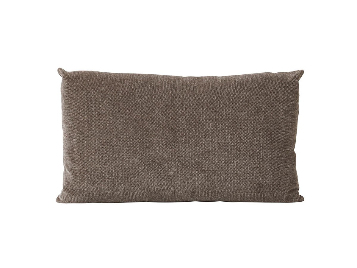 rect.unit sofa back cushion / レクトユニット ソファ 背クッション （ソファ > ソファカバー・オプション） 10