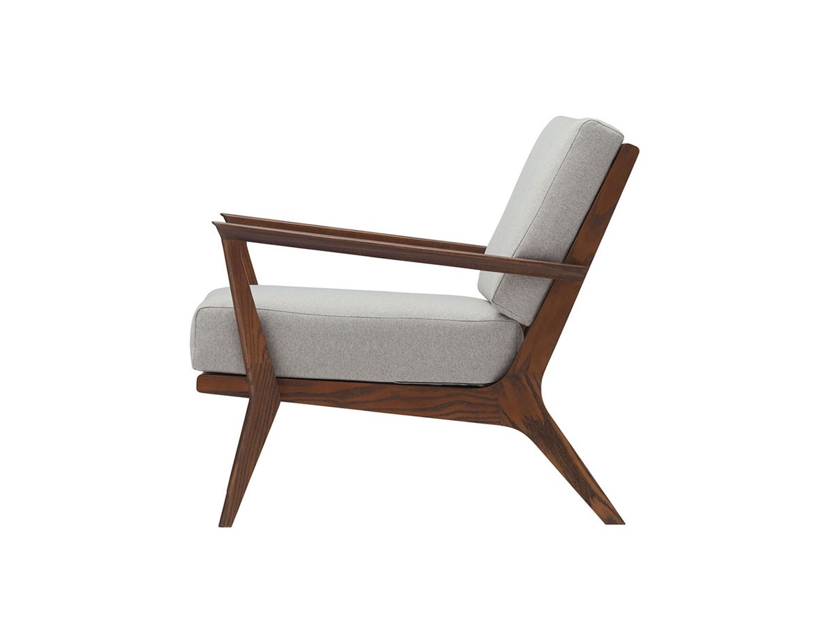 Coccole 2P SOFA / コッコレ 2人掛けソファ C459-2 （ソファ > 二人掛けソファ） 2