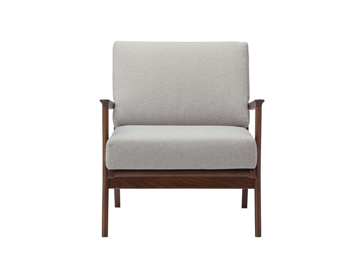 FLYMEe Parlor&nbsp;1P SOFA