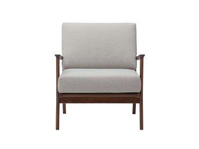 Coccole / コッコレ - インテリア・家具通販【FLYMEe】