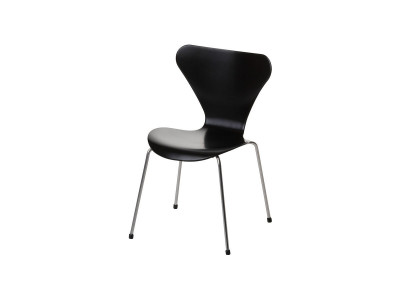 FRITZ HANSEN COAT TREE WALL / フリッツ・ハンセン コート FRITZ HANSEN COAT TREE WALL / フリッツ・ハンセン コート