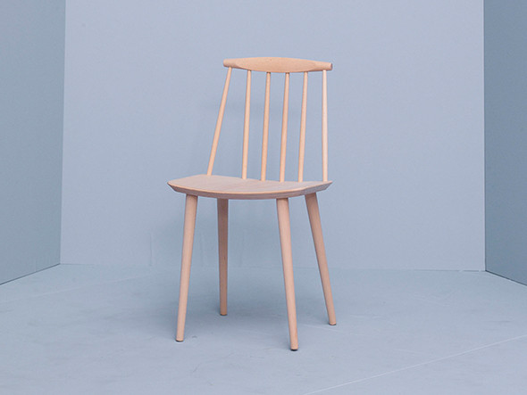 HAY J77 CHAIR / ヘイ J77 チェア （チェア・椅子 > ダイニングチェア） 6