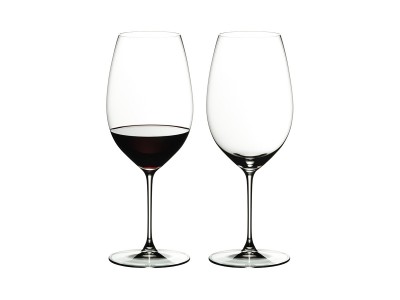 RIEDEL Sommeliers Blind Blind Tasting Glass / リーデル ソムリエ ブラインド・ブラインド・テイスティング・ グラス - インテリア・家具通販【FLYMEe】